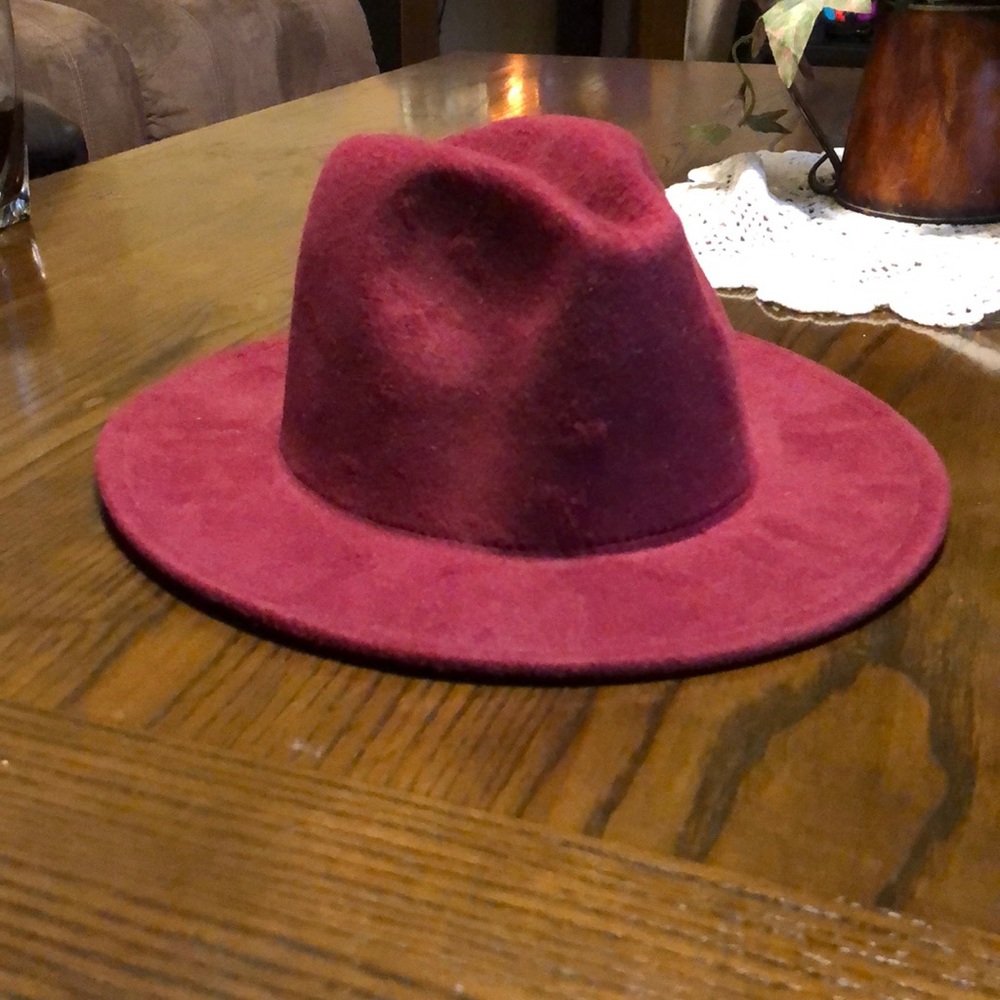 Women’s hat